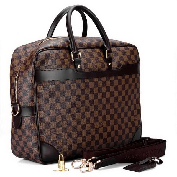 wholesale cheap 1:1 replica louis vuitton handbags china outlet online, free shipping, high aaa+ ...